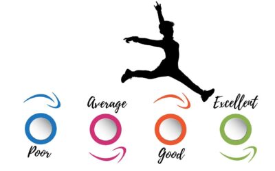 Why Small Businesses Need a Website Review