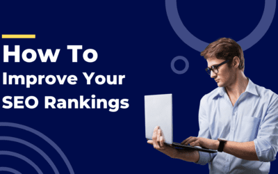 Top SEO Tips for Peachtree City in 2025